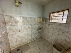 Fazenda / Sítio / Chácara com 6 Quartos para alugar, 11500m² no Estancia Sao Paulo, Campo Limpo Paulista - Foto 61