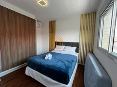 Apartamento com 1 Quarto à venda, 52m² no Ingleses do Rio Vermelho, Florianópolis - Foto 22