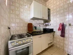Apartamento com 3 Quartos à venda, 70m² no Caiçaras, Belo Horizonte - Foto 7