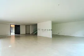 Casa com 4 Quartos à venda, 559m² no Brooklin, São Paulo - Foto 3