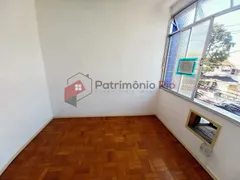 Apartamento com 3 Quartos à venda, 66m² no Olaria, Rio de Janeiro - Foto 13