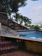 Casa com 3 Quartos à venda, 350m² no Itacoatiara, Niterói - Foto 20