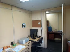 Apartamento com 2 Quartos à venda, 54m² no Centro, Rio de Janeiro - Foto 8