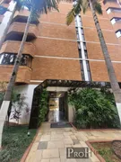 Apartamento com 3 Quartos à venda, 140m² no Jardim Avelino, São Paulo - Foto 22