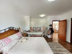 Casa de Condomínio com 3 Quartos à venda, 253m² no Parque Residencial Villa dos Inglezes, Sorocaba - Foto 14