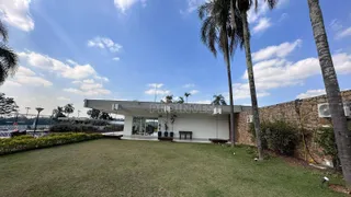 Casa de Condomínio com 4 Quartos à venda, 422m² no Chácaras São Carlos , Cotia - Foto 43