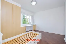 Casa de Condomínio com 4 Quartos à venda, 305m² no Itália, São José dos Pinhais - Foto 20