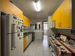 Apartamento com 2 Quartos à venda, 103m² no Varzea, Teresópolis - Foto 9