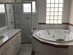 Casa de Condomínio com 3 Quartos à venda, 306m² no Loteamento Recanto dos Paturis, Vinhedo - Foto 7