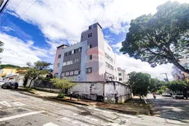 Apartamento com 2 Quartos à venda, 58m² no Santa Amélia, Belo Horizonte - Foto 1