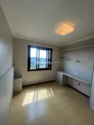Apartamento com 2 Quartos à venda, 92m² no Universitario, Bento Gonçalves - Foto 24
