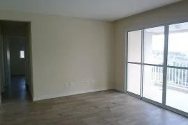 Apartamento com 3 Quartos à venda, 111m² no Jardim Bonfiglioli, Jundiaí - Foto 2