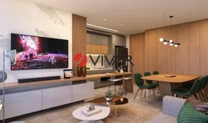 Apartamento com 2 Quartos à venda, 73m² no Vale do Sereno, Nova Lima - Foto 16
