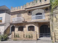 Casa de Condomínio com 6 Quartos à venda, 300m² no Engenho Novo, Rio de Janeiro - Foto 1