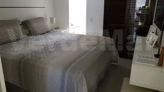 Apartamento com 3 Quartos à venda, 95m² no Enseada, Guarujá - Foto 15