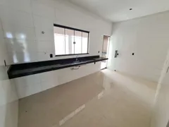 Casa com 3 Quartos à venda, 120m² no Vila Maria, Aparecida de Goiânia - Foto 15