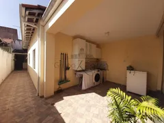 Casa com 2 Quartos à venda, 110m² no Jardim Flórida, Jacareí - Foto 10