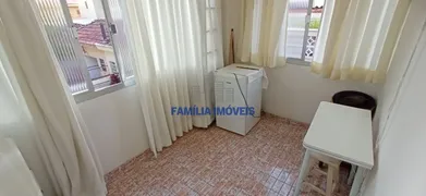 Sobrado com 4 Quartos à venda, 270m² no Boqueirão, Santos - Foto 72