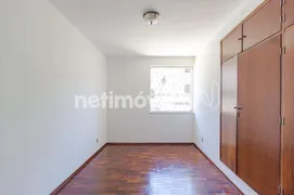 Apartamento com 4 Quartos à venda, 103m² no Floresta, Belo Horizonte - Foto 19