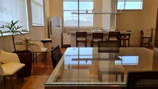 Apartamento com 3 Quartos à venda, 158m² no Jardim Bonfiglioli, Jundiaí - Foto 25