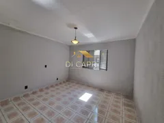 Casa com 2 Quartos para venda ou aluguel, 116m² no Tatuapé, São Paulo - Foto 6