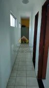 Sobrado com 2 Quartos à venda, 220m² no Loteamento Residencial Colinas, Taubaté - Foto 10