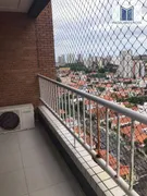 Apartamento com 3 Quartos à venda, 117m² no Meireles, Fortaleza - Foto 4