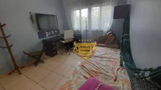 Casa com 5 Quartos à venda, 171m² no Icaraí, Niterói - Foto 9