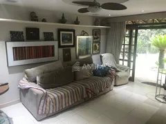 Casa de Condomínio com 4 Quartos à venda, 250m² no Badu, Niterói - Foto 3