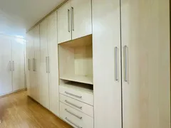 Apartamento com 3 Quartos para venda ou aluguel, 127m² no Vila Regente Feijó, São Paulo - Foto 21