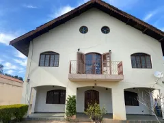 Casa de Condomínio com 5 Quartos à venda, 544m² no Serra da Cantareira, Mairiporã - Foto 1