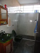 Casa com 3 Quartos à venda, 196m² no Jardim Angela, Jundiaí - Foto 28