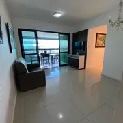 Apartamento com 2 Quartos para alugar, 84m² no Paralela, Salvador - Foto 1