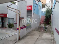 Terreno / Lote / Condomínio para venda ou aluguel, 458m² no Aclimação, São Paulo - Foto 33