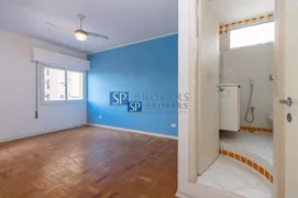 Casa com 3 Quartos à venda, 165m² no Vila Olímpia, São Paulo - Foto 22