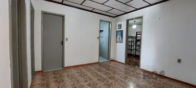 Casa com 3 Quartos à venda, 56m² no Querência, Viamão - Foto 4