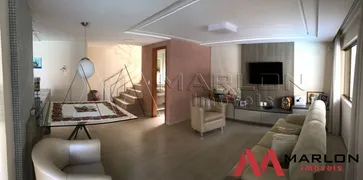 Casa de Condomínio com 9 Quartos à venda, 1095m² no Praia de Cotovelo, Parnamirim - Foto 3