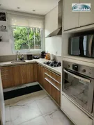 Apartamento com 3 Quartos à venda, 125m² no Santa Rosa, Vinhedo - Foto 9