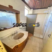 Apartamento com 2 Quartos à venda, 54m² no Camaquã, Porto Alegre - Foto 11