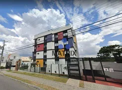 Apartamento com 3 Quartos para alugar, 186m² no Santo Inácio, Curitiba - Foto 1