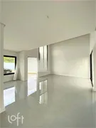 Casa de Condomínio com 3 Quartos à venda, 101m² no Aberta dos Morros, Porto Alegre - Foto 4