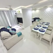 Apartamento com 3 Quartos à venda, 57m² no Joana D Arc, Nova Iguaçu - Foto 19