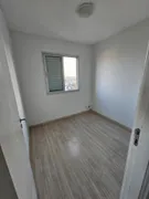 Apartamento com 3 Quartos à venda, 67m² no Vila Homero Thon, Santo André - Foto 3