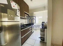 Apartamento com 2 Quartos à venda, 49m² no Chacara Luza, Rio Claro - Foto 1