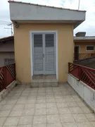 Casa com 6 Quartos à venda, 130m² no Jardim Estela, Poá - Foto 11