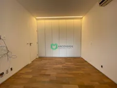 Apartamento com 4 Quartos para alugar, 324m² no Jardim América, São Paulo - Foto 33