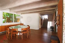 Casa com 4 Quartos à venda, 461m² no Alto de Pinheiros, São Paulo - Foto 10