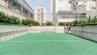 Apartamento com 2 Quartos à venda, 78m² no Móoca, São Paulo - Foto 5