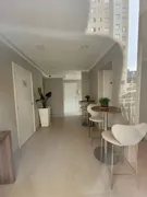 Apartamento com 2 Quartos à venda, 40m² no Jardim Germania, São Paulo - Foto 17