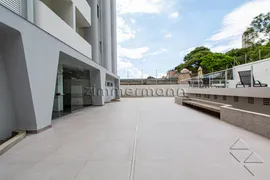 Cobertura com 3 Quartos à venda, 329m² no Vila Madalena, São Paulo - Foto 35